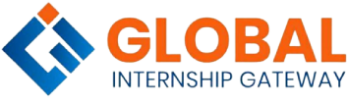 Global Internship Gateway